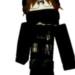/flame Group Thumbnail