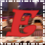 Eat'n Park®