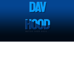Exclusive Hood