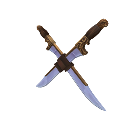 Survivor Machetepack