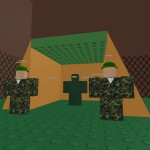 Zombie Attack (Now V.IP updated)READ DESCR!