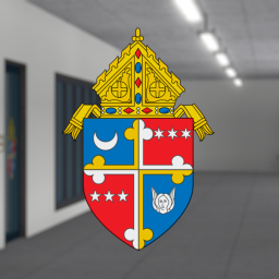 Archdiocesan Offices