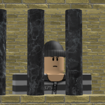 Qᅠ