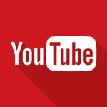 Youtubers group…