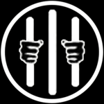 Prison Greatest