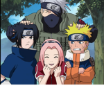 Team $-v-n