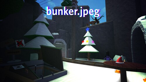 [VC🔊] bunker.jpeg