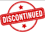 Discontinued_group