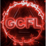 GC FL | Football
