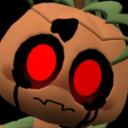 [TWISTED GOURDY] normal dw rp game