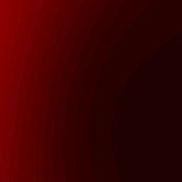 SONIC EXE SURVIVAL icon