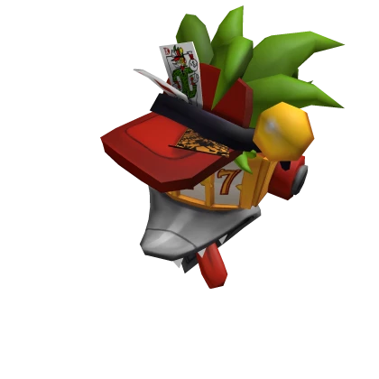 Item Thumbnail