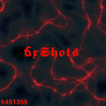 6x$hotz