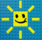 SunSmiles