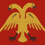 The Last Ottomans