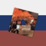 Russian RWWII