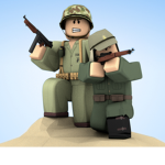 The Ultmate Army