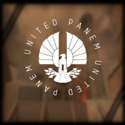 Panem United: 11TH