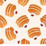 Pancakez Fan Group