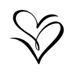 <3 <3 <33