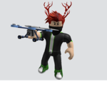 XÅ