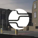 Transport for London RBLX