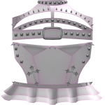 Roblox entity thumbnail