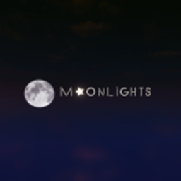 MOONLIGHTS STAGE