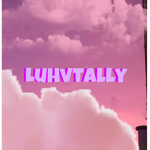 LuhvTally