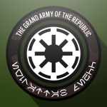 TGARㅣ442nd Siege Battalion