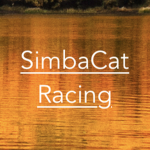 SimbaCat Racing Team