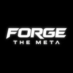 Forge The Meta!