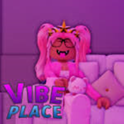 Vibe place