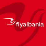 FlyAlbania Aviation SHPK