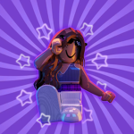 Miatheplays Group