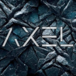 Axels Hangøut