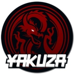YAKUZAK