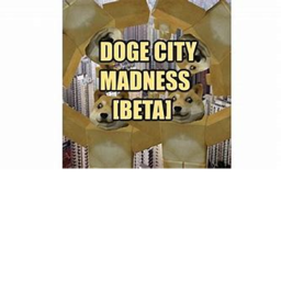 Doge City