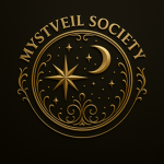 Mystveil Society