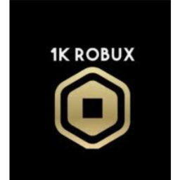 ROBUX GAME