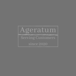 Argeratum Eatery