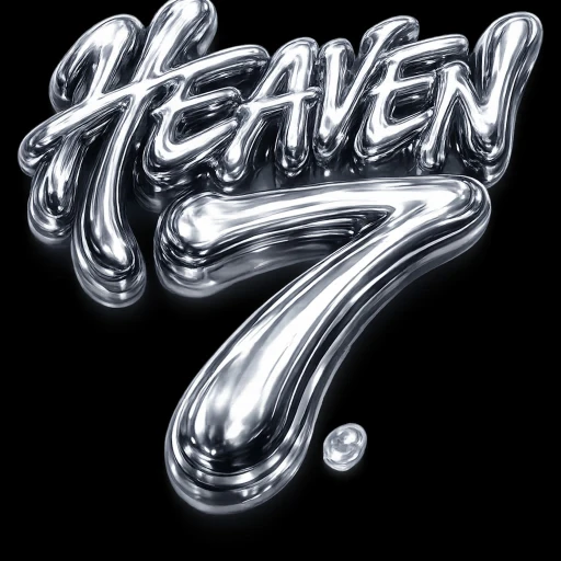 Icon updated