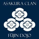 Fūjin Dojo | Asakura