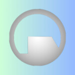 Nordion World - The Ultimate Crossover