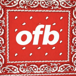 OFB/original farm boys