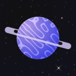 Galaxy World Games