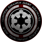 Ρurge Troopers ᅠ