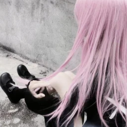 ⸝⸝⸝ icon