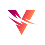 Vixenia Studio
