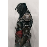 Assassin Creed team